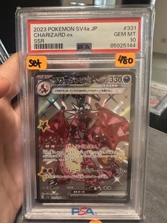 (Category: ) located in . Submitted by justonemoretcg (Listing ID 1447515952, Image 1). Description: .