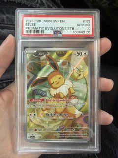 (Category: ) located in . Submitted by madmelon (Listing ID 1447533579, Image 1). Description: .