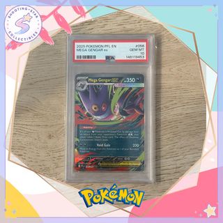 (Category: ) located in . Submitted by shootingstarsg (Listing ID 1447524141, Image 1). Description: .