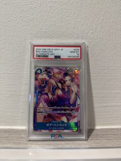 (Category: ) located in . Submitted by mattywc (Listing ID 1447556978, Image 1). Description: .