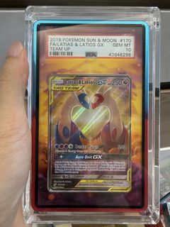 (Category: ) located in . Submitted by kazukitcg (Listing ID 1447532300, Image 1). Description: .