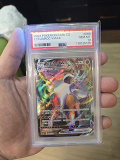 (Category: ) located in . Submitted by happyshopsgsg (Listing ID 1447500688, Image 1). Description: .
