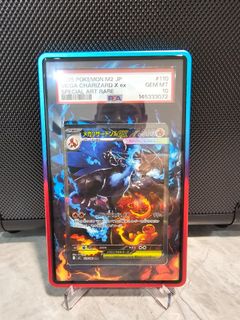(Category: ) located in . Submitted by stu8855 (Listing ID 1447623084, Image 1). Description: .