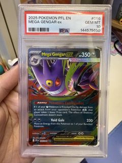 (Category: ) located in . Submitted by kazukitcg (Listing ID 1447499954, Image 1). Description: .