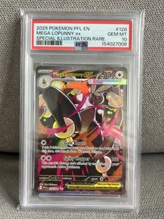 (Category: ) located in . Submitted by pokebao (Listing ID 1447532945, Image 1). Description: .