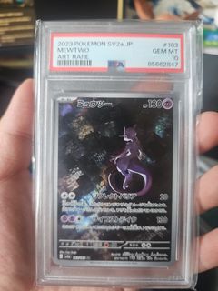 (Category: ) located in . Submitted by kyros89 (Listing ID 1447480427, Image 1). Description: .