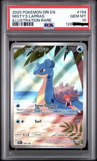 (Category: ) located in . Submitted by teeleee. (Listing ID 1447501109, Image 1). Description: .