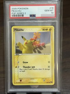(Category: ) located in . Submitted by stark457 (Listing ID 1447499220, Image 1). Description: .