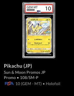 (Category: ) located in . Submitted by blankbiank (Listing ID 1447548179, Image 1). Description: .