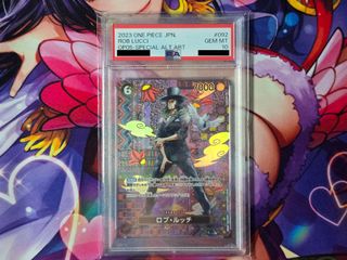 (Category: ) located in . Submitted by mm.collectibles (Listing ID 1447608446, Image 1). Description: .