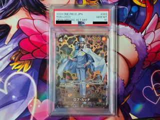 (Category: ) located in . Submitted by mm.collectibles (Listing ID 1447602974, Image 1). Description: .