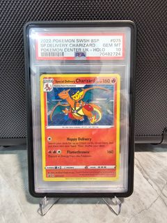 (Category: ) located in . Submitted by stu8855 (Listing ID 1447617363, Image 1). Description: .