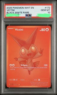(Category: ) located in . Submitted by 2ndheaven (Listing ID 1447519347, Image 1). Description: .