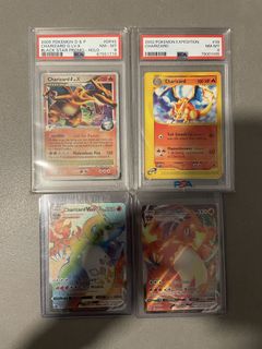 (Category: ) located in . Submitted by tiew.wenjun (Listing ID 1447571899, Image 1). Description: .