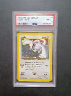 (Category: ) located in . Submitted by jkkard (Listing ID 1447487551, Image 1). Description: .