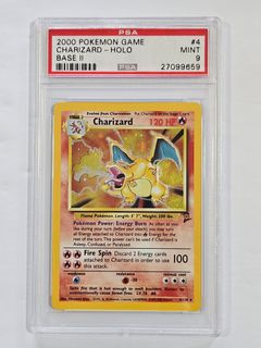 (Category: ) located in . Submitted by beast_collectibles (Listing ID 1447562660, Image 1). Description: .