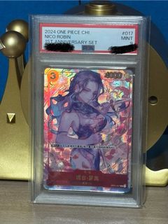 (Category: ) located in . Submitted by jwxz1503 (Listing ID 1447630284, Image 1). Description: .