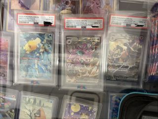 (Category: ) located in . Submitted by onlypacks (Listing ID 1447585727, Image 1). Description: .