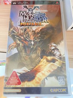 （分類：）位於 。 由 lloveyy 提交（商品編號 1447471313，圖片 1）。簡介： 。