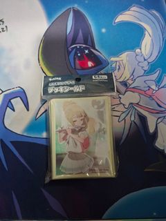 （分類：）位於 。 由 owen_430 提交（商品編號 1447638196，圖片 1）。簡介： 。
