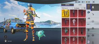 (Category: ) located in . Submitted by zawpainght49156 (Listing ID 1447656713, Image 1). Description: .