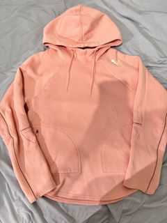 (Category: ) located in . Submitted by preiscloset (Listing ID 1447613597, Image 1). Description: .