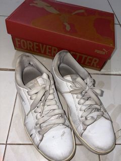 (Kategori: ) berada di . Dikirim oleh prelovedbyfinie (ID iklan 1447588924, Gambar 1). Deskripsi: .