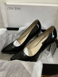 (Kategori: ) berada di . Dikirim oleh ruthspreloved (ID iklan 1447513855, Gambar 1). Deskripsi: .