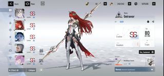 (Category: ) located in . Submitted by exollious (Listing ID 1447646336, Image 1). Description: .