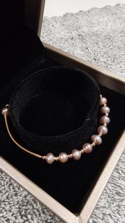 (Category: ) located in . Submitted by abundance8 (Listing ID 1447549818, Image 1). Description: .
