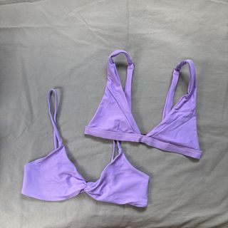 (Category: ) located in . Submitted by _amcc (Listing ID 1447583939, Image 1). Description: .