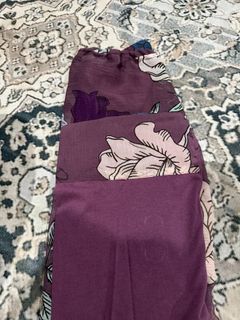 (Category: ) located in . Submitted by sofiahmedina (Listing ID 1447588486, Image 1). Description: .