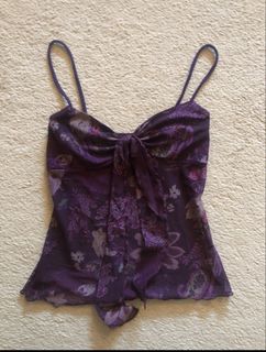 (Category: ) located in . Submitted by buymyclothes18 (Listing ID 1447541385, Image 1). Description: .
