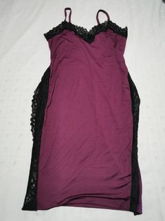 (Category: ) located in . Submitted by krystalwang99 (Listing ID 1447622614, Image 1). Description: .