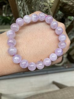 (Category: ) located in . Submitted by crystal_gem_world (Listing ID 1447600614, Image 1). Description: .