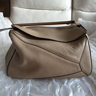 （分類：）位於 。 由 zenfox_9f7a58 提交（商品編號 1447645791，圖片 1）。簡介： 。