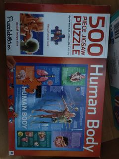 (Category: ) located in . Submitted by bedokmall (Listing ID 1447622447, Image 1). Description: .