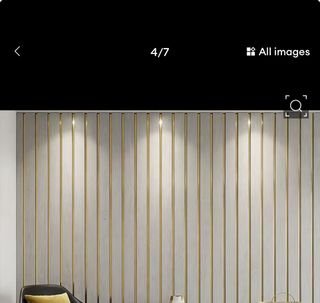 (Category: ) located in . Submitted by olxph_304710229 (Listing ID 1447566364, Image 1). Description: .