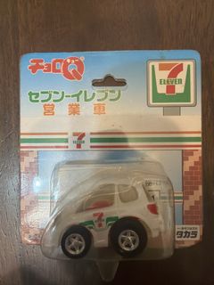 （分類：）位於 。 由 edwardclm 提交（商品編號 1447607948，圖片 1）。簡介： 。