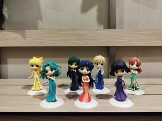 （分類：）位於 。 由 kenken112379662 提交（商品編號 1447634043，圖片 1）。簡介： 。