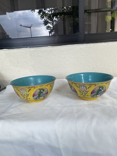 (Category: ) located in . Submitted by antique2018 (Listing ID 1447561084, Image 1). Description: .