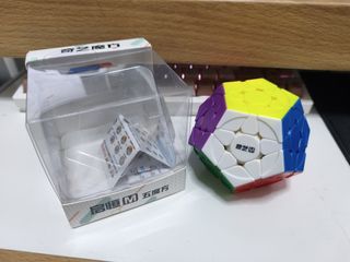 （分類：）位於 。 由 him12468 提交（商品編號 1447618046，圖片 1）。簡介： 。