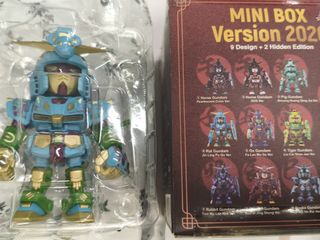 （分類：）位於 。 由 cavinc. 提交（商品編號 1447518658，圖片 1）。簡介： 。