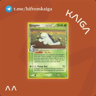 (Category: ) located in . Submitted by k.aiga (Listing ID 1447602332, Image 1). Description: .