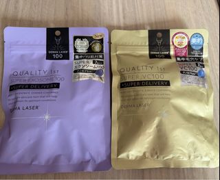 （分類：）位於 。 由 cchipsssss 提交（商品編號 1447513416，圖片 1）。簡介： 。