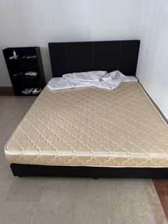 (Category: ) located in . Submitted by mkkds (Listing ID 1447495169, Image 1). Description: .