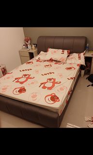 (Category: ) located in . Submitted by zhichengmovers (Listing ID 1447509718, Image 1). Description: .