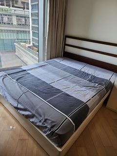 （分類：）位於 。 由 aparakh 提交（商品編號 1447497795，圖片 1）。簡介： 。
