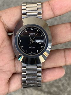 (Category: ) located in . Submitted by persadapinto (Listing ID 1447517121, Image 1). Description: .