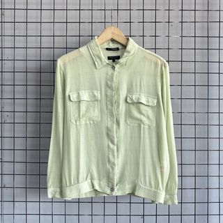 (Kategori: ) berada di . Dikirim oleh wockywave_ (ID iklan 1447578968, Gambar 1). Deskripsi: .